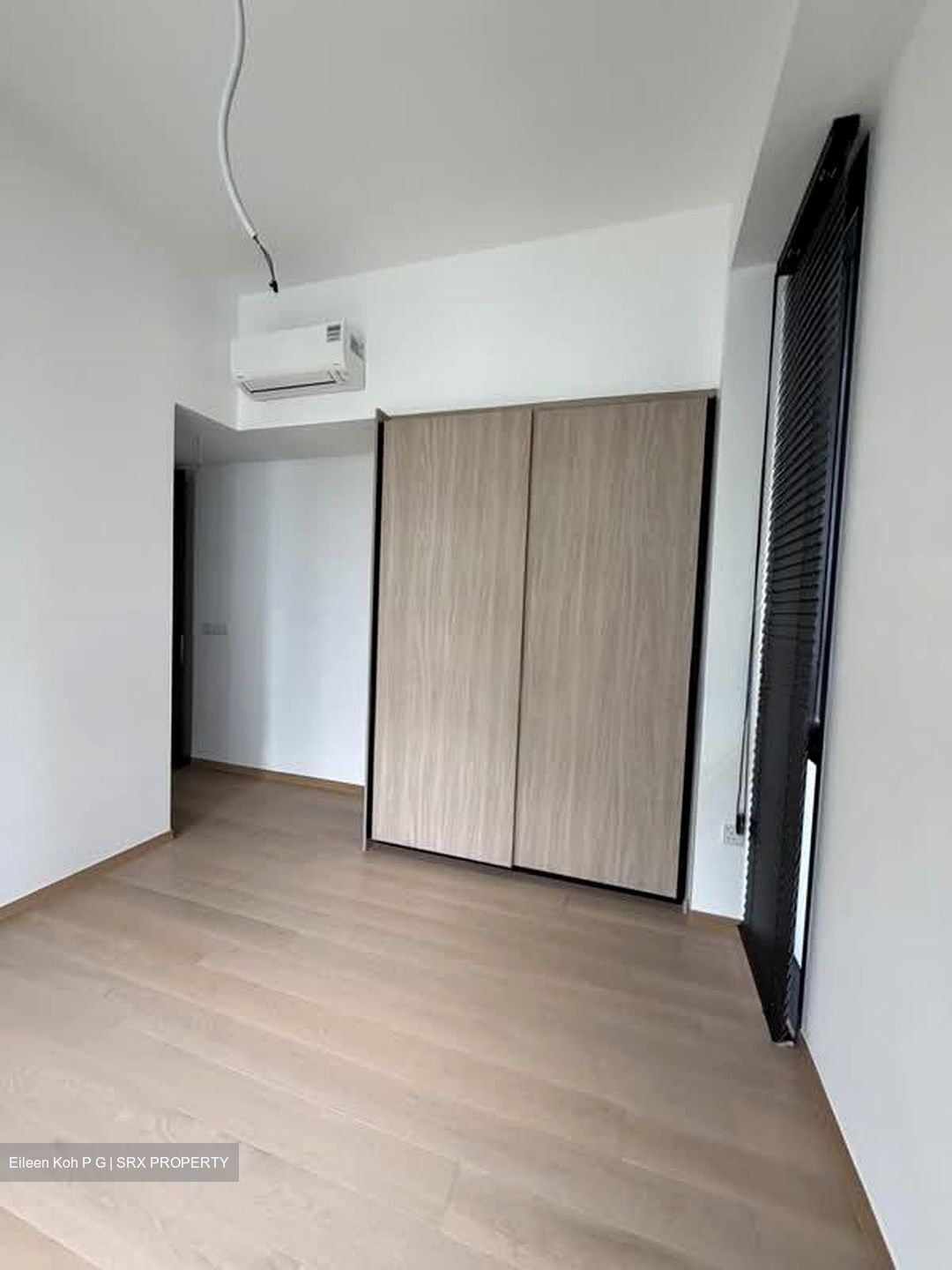 Jervois Mansion (D10), Apartment #579179581